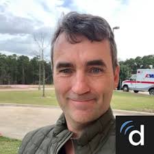 Dr. Bennie Fore III, MD