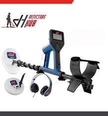 Department of mines and petroleum links. Minelab Sdc 2300 Metal Detector