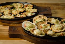 Take time to shop and have fun at alto las condes. Puerto Del Alto Home Santiago Chile Menu Prices Restaurant Reviews Facebook