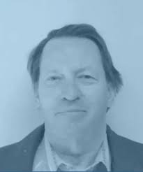 Meet the OCEARCH Crew