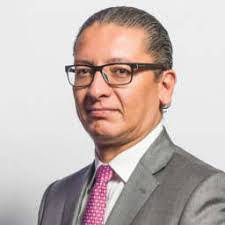 Epifanio Palacios's Instagram, Twitter & Facebook