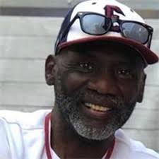 Bruce "Secret Weapon" Nathaniel Pittman Obituary August 28, 2022