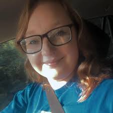 What are some affordable deep cleaning services available?