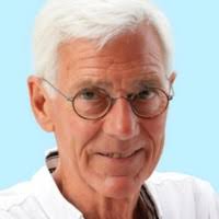 400+ "Will Wolf" profiles