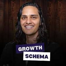 GROWTH Schema