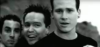 All the small things true care, truth brings i'll take one lift your ride best trip. The Magic Of The Music Video Blink 182 Month All The Small Things Welcome To The Phoenix Remix