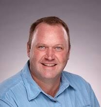 Rathdrum, ID Real Estate Agents