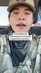 Wisconsin Supreme Court Ruling