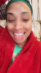 Alabama State University Honey Bees Dance Team Experience