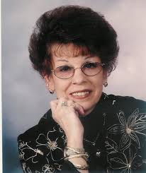 505 N William St, Joliet, IL 60435