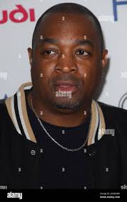 The public enemy year hi-res stock photography and images