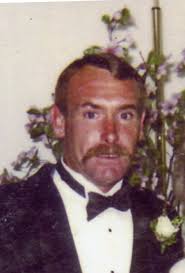 Obituary for Allan James MacLean