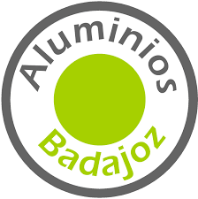 Aluminios Badajoz
