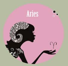 Cancer needs a high amount of romance, dedication, loyalty, and pride. The Aries Woman Cafe Astrology Com