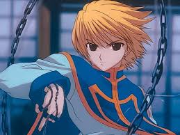 The adaptation was produced by nippon animation and first aired on fuji television for 62 episodes from october 16, 1999, to march 31, 2001. Perc30kage Hunter X Hunter 1999 Nitter
