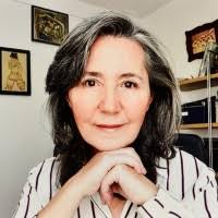 700+ "Araceli Fernandez" profiles