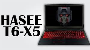 Rakit komputer yang penting bisa main gta v. Hasee T6 X5 Notebook Intel I5 7300hq Processor 2gb Gtx1050 Gpu 1920 X 1080 Fhd Display Youtube