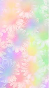 Cool Girly Chat Wallpapers For Whatsapp Telegram Wallpaper Iphone Summer Flower Wallpaper Iphone Wallpaper