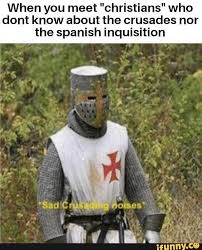 Pin On Funny Dragon Age Memes