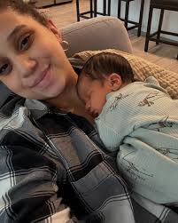 The Adom's 💍 Honored to stand in as the best man for my guy of nearly a  decade. Left with memories, new friendships, and immense joy that he found  his good thing.