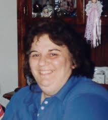 Contributions to the tribute of Dr. Lucy Maria Lotito