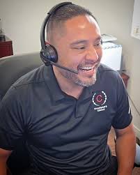 Sampson (@bill.sampson.state.farm.agent) • Instagram photos and videos