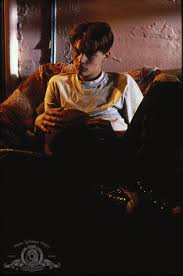 The basketball diaries,the basketball diariestrailer,the basketball diariesfull movie,the basketball diariescaught on tape,the basketball diariesin elevator prank,the basketball diariestrailer,the basketball diariesfull movie,the basketball diariescaught on tape,the basketball diariesin mirror,the basketball diariescaught on tape,the basketball. Watch The Basketball Diaries On Netflix Today Netflixmovies Com