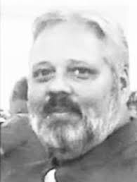 Brent Bideau Obituary (1958