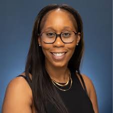 I'm excited to announce that I have been chosen to co-lead our Meta  blacks@monetization program with Steven Wirt!