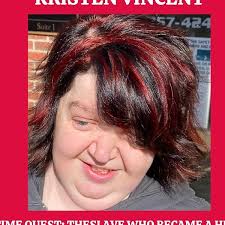 Billy The Bee (Billy the Bee Adventures): Vincent, Kristen A., Vincent,  Sandra K.: 9798474748290: Amazon.com: Books