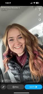 UNL student seeking apartment near campus