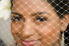 rohna and michael bknutson web site-1001