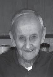 Adelard Raymond Obituary (2016)