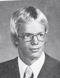 Athletic Hall of Fame