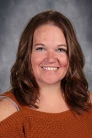 CONGRATULATIONS to Marsh...