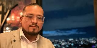 Sicultura · Elvis Serrano