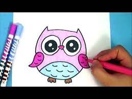 Informationen und hintergründe über aktuelle ereignisse aus politik, wirtschaft, sport und unterhaltung auf bild.de. Susse Kawaii Bilder Zum Nachmalen Diy Zeichnen Youtube Kawaii Doodles Kawaii Cute Drawings