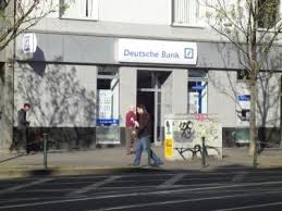 Wir werden aber versuchen die öffnungszeiten immer so aktuell wie möglich zu halten. Deutsche Bank Sb Stelle In 40477 Dusseldorf Stockkampstrasse 55 Offnungszeiten