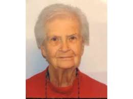 Joan Gourley Obituary (2023)