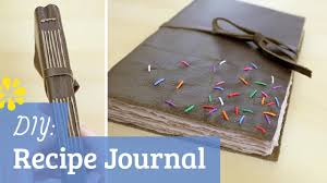 Single shoulder, double shoulder, sides. How To Make A Leather Journal Bookbinding Tutorial For Beginners