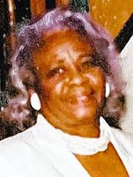 Search Mildred Bradley Obituaries and Funeral Services