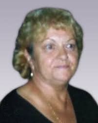 Contributions to the tribute of Delphine Doris Honey (nee Pearn)