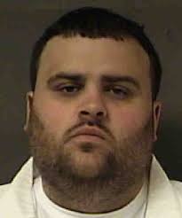 Steven Abney Federal