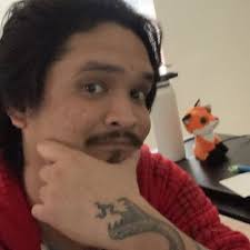 Just Imagine! What if Paul Heyman brings in Cody Rhodes as the new member  of his faction