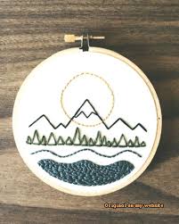 Ribbon embroidery paper embroidery lazy daisy stitch embroidery projects pattern vintage embroidery embroidery. Canvas Art Ideas Diy Pismo Recommended Pins Pinterest Yandeks Pochta Leinwandkunstideen Leinwand Best Art Pins Embroidery Hoop Decor Embroidery Inspiration Embroidery Patterns