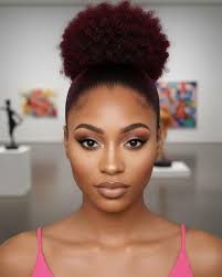 Maya Beach, Placencia Peninsula