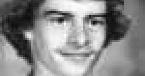 Wesley Wayne Skillingstad