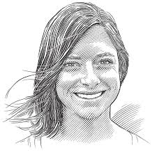 Breaking ground with Bimini's babies