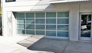 Maybe you would like to learn more about one of these? Garage Door Cable Repair El Monte Ca Garage Door Remote Repair In Melrose Hill California