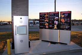 To locate a store with qt kitchens ®, check the store locator. Quiktrip Evaluating Drive Thru Test Nation S Restaurant News
